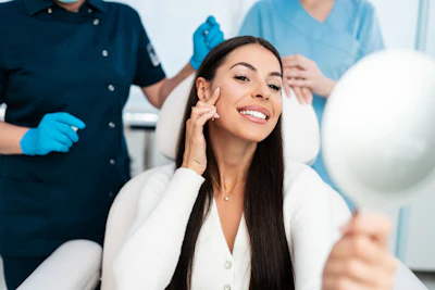 Conjugated HA technologies can act as a bridge between topical skin care and injectable or medical-grade biomaterials—enabling longer-lasting volumization, improved skin resilience, and biologically active rejuvenation rather than transient surface-level hydration.