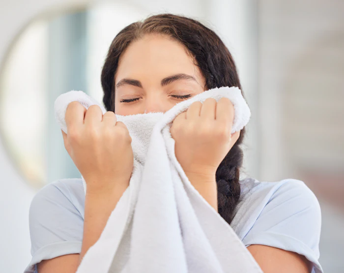 By modulating olfactory receptors with specific antagonist or agonist molecules, fragrance houses can tailor the bloom and lastingness of a scent within complex chemical bases like laundry detergent or hair care with mathematical accuracy.
