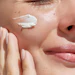 Bentone Ultimate CCC is an efficient, naturally derived rheology modifier delivering robust stability and pigment suspension at low use levels—targeting applications across sun care, skin care and color cosmetics.