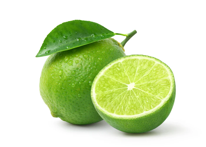 Alphafarnesene95 Gbe Shutterstock 2159819761 L1