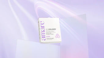 Amare Neu Collagen
