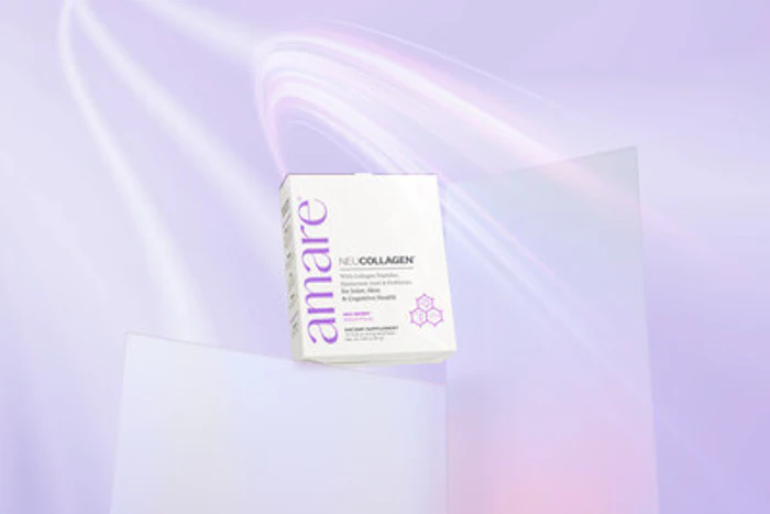 Amare Neu Collagen