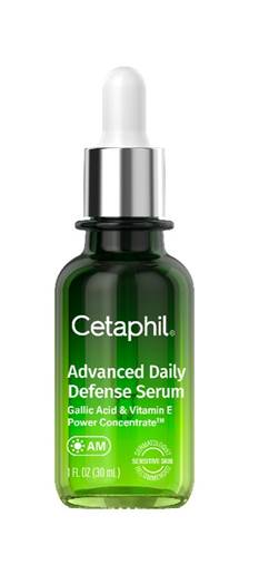 Cetaphil&rsquo;