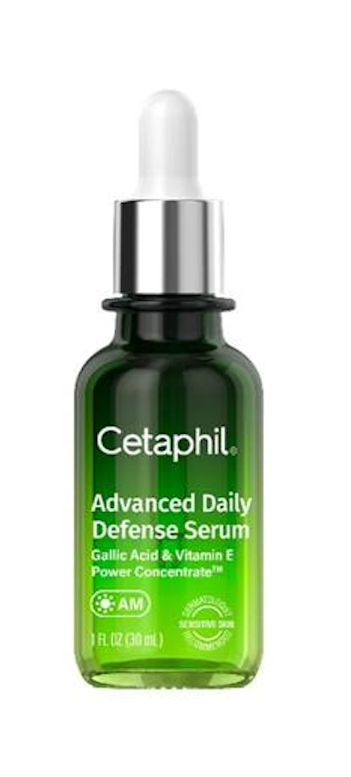 Cetaphil’