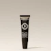 Commence Studio2025 Sorella Apothecary Product Catalog Moisturizers Salving Grace