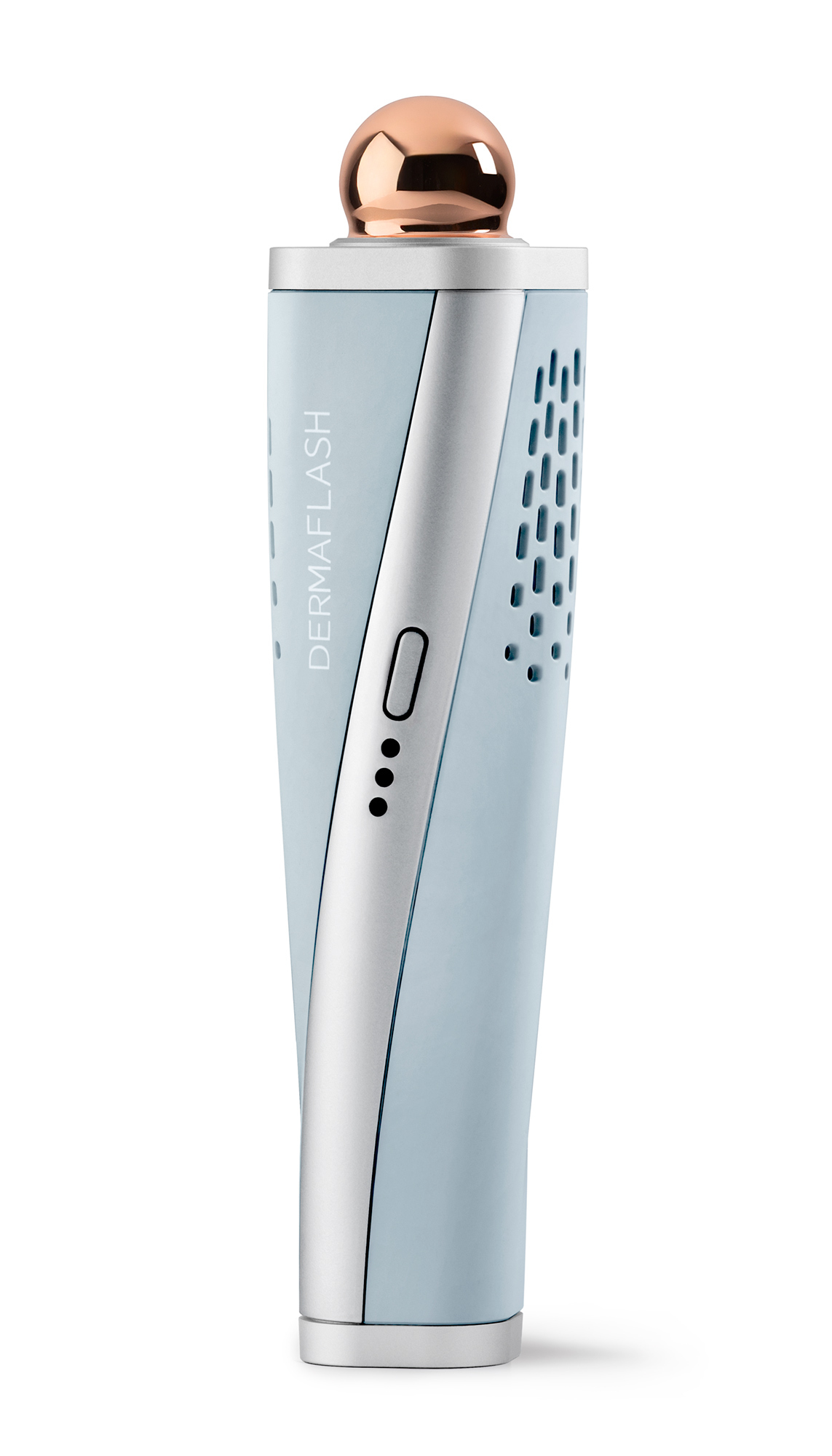 Dermaflash I