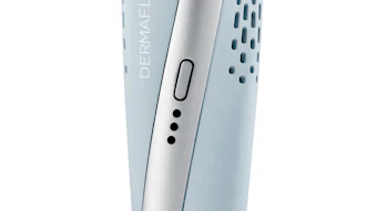 Dermaflash I