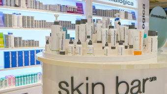 Dermalogica