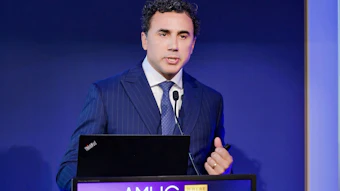 Dr Roberto Chacur