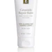 Eminence Organics Ceramide Repair Balm