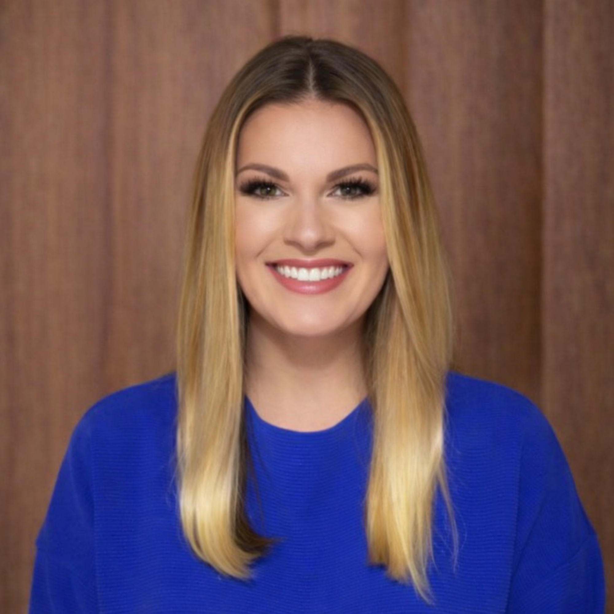 GPI Beauty, a global leader in innovative beauty packaging and turnkey solutions, has appointed Erin Tidwell as senior sales director, West Coast.