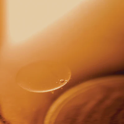 PrimalHyal NeuroYouth from Givaudan targets the newly identified neuro skin aging pathway to restore the skin’s sensory network and biological youth.