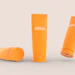 Gpi Innovation Pop Tube 275