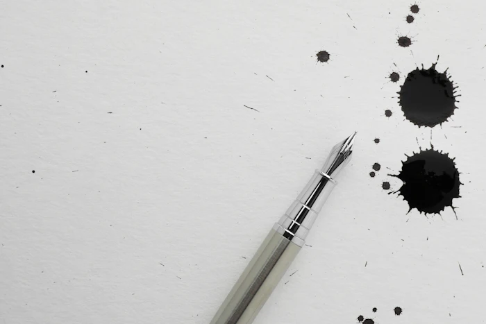 &ldquo;With Ink, we wanted to do more than present a trend; we wanted to introduce a new olfactive family and a new way to think about fragrance,&rdquo; says Guillaume Audy, communications director at Iberchem. &ldquo;Ink is the black outfit of perfumery: timeless and versatile without limiting creativity.&rdquo;