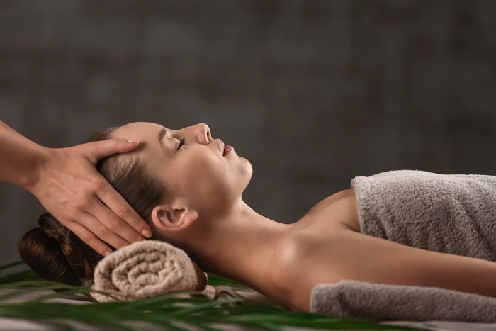 Massage I