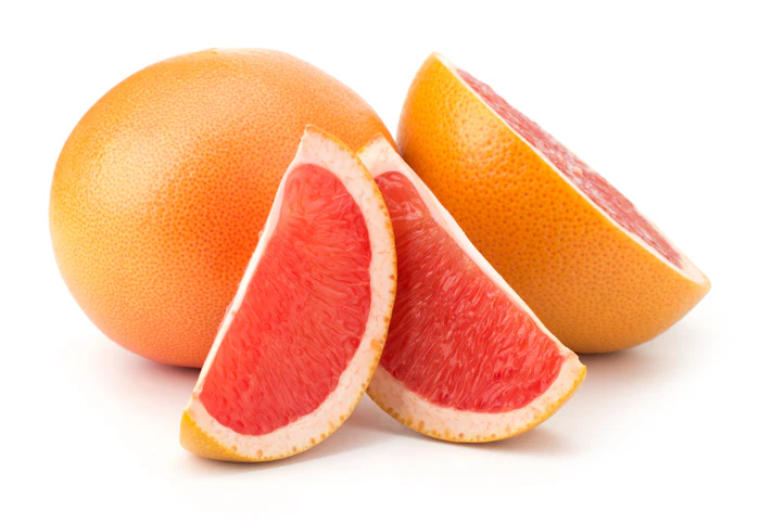 Natural Nootkatone Enok Shutterstock 254716615 L1