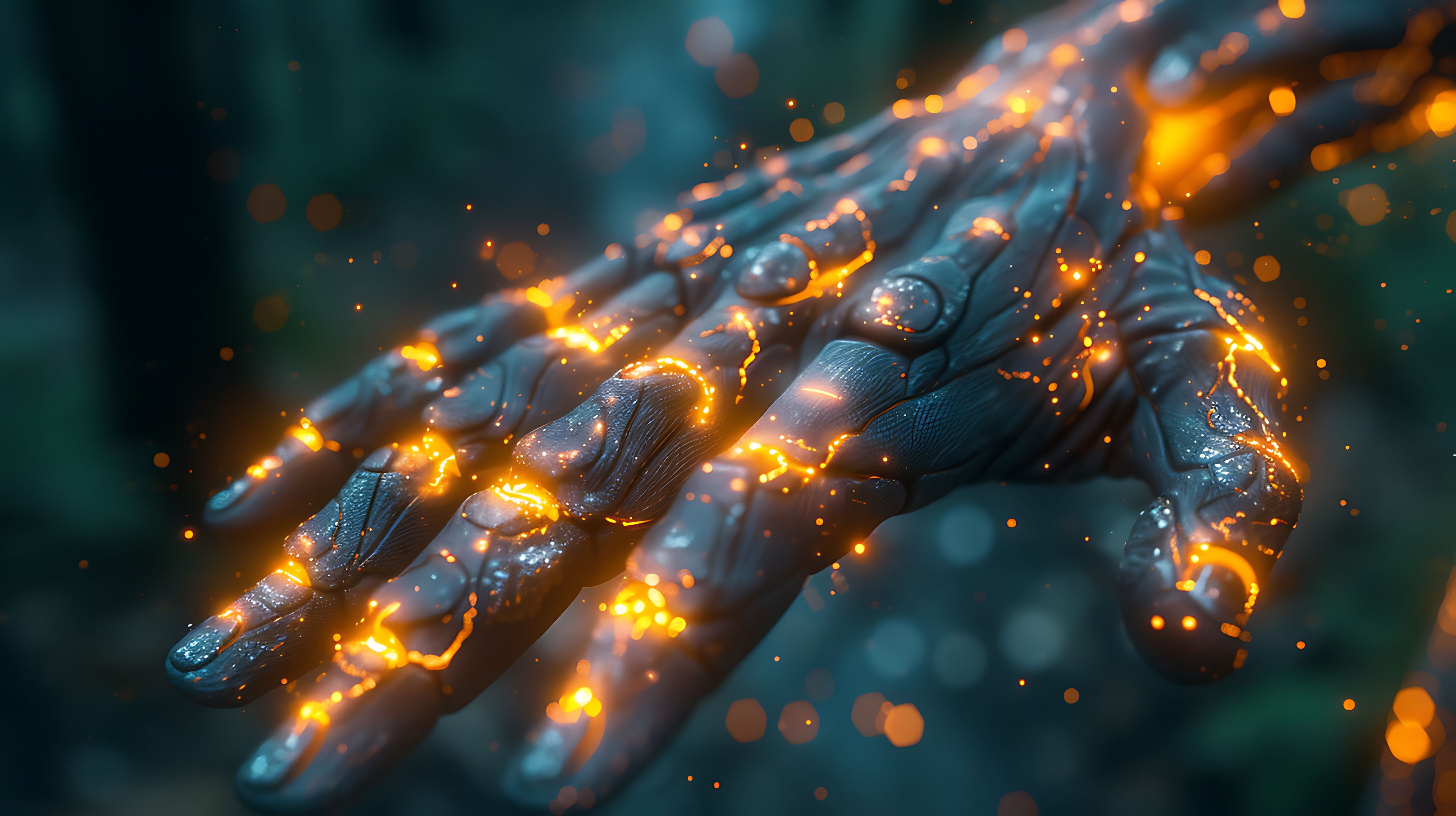 Psoriatic Arthritis
