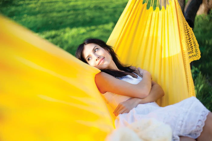 Sabinsa Istock 000016890136large