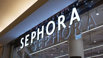 Sephora