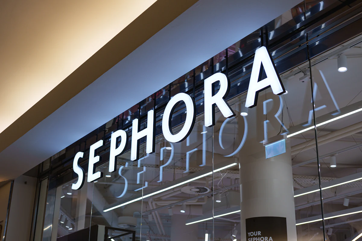 glp 1 sephora 1cc* CollaShot Plumping Serum - Kiehl's Since 1851 they caution that this is not equivalent to prescription GLP Sephora Haul and GLP1 update