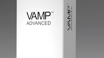 Vamp Adv5 Box Final3
