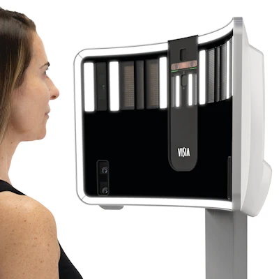 Visia8 Product Image