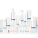 19 Neo Pro System Full Line Shot V1 (1)