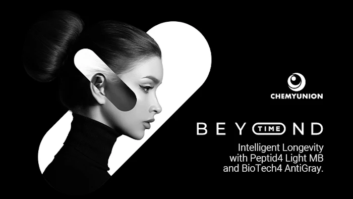 Add Gci Branded Content Beyond Time 800x450