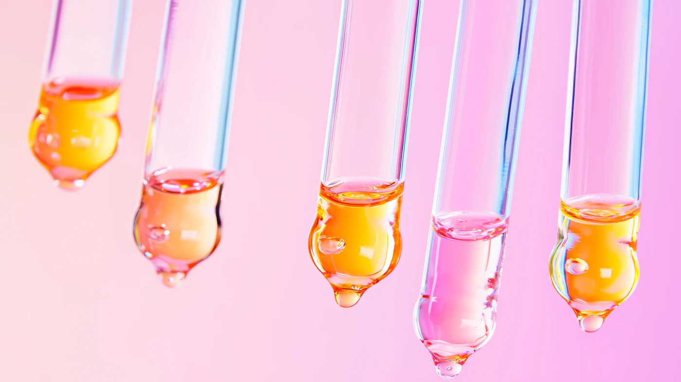 Neora Launches Needle Free Lip Treatment To Replace Fillers MedEsthetics neora-launches-needle-free-lip-treatment-to-replace-fillers-medesthetics