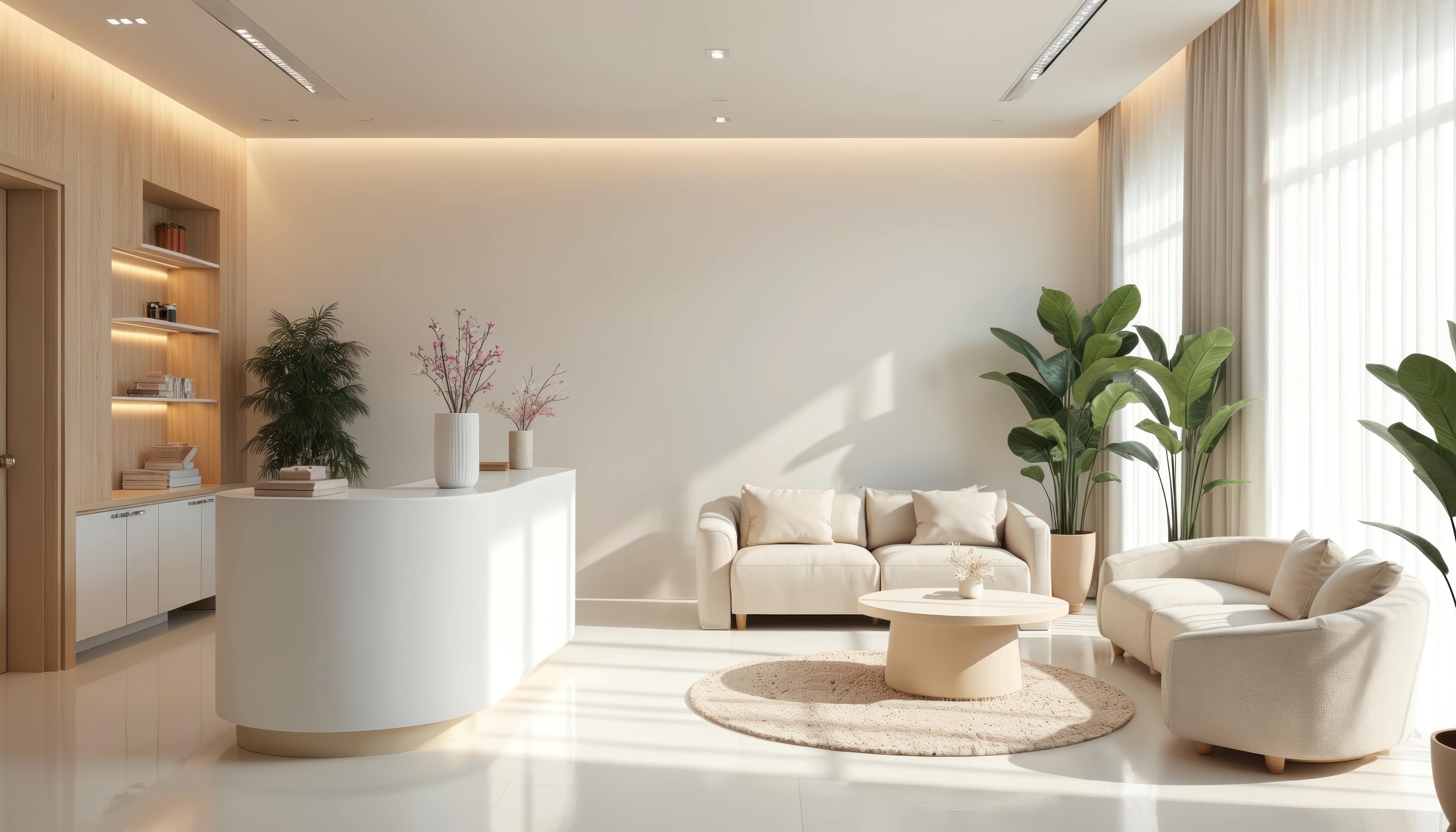 Regenerative care is now a primary driver of revenue, retention and skin longevity outcomes for medical aesthetics clinics.