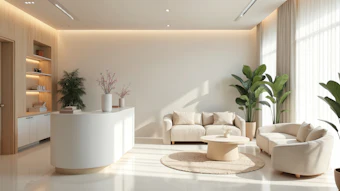 Regenerative care is now a primary driver of revenue, retention and skin longevity outcomes for medical aesthetics clinics.