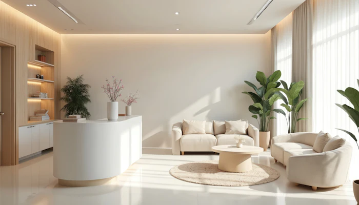Regenerative care is now a primary driver of revenue, retention and skin longevity outcomes for medical aesthetics clinics.
