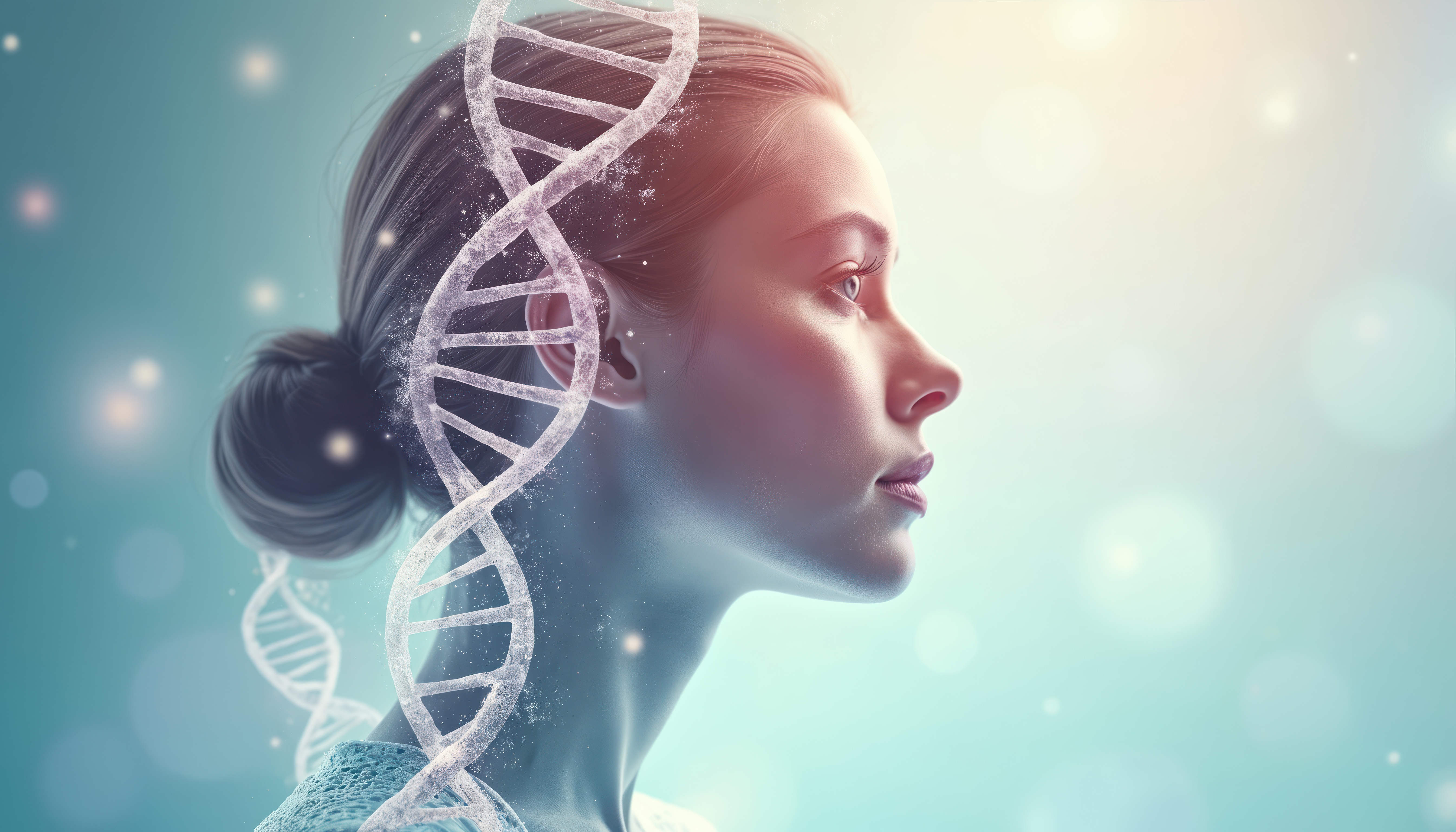 New peer-reviewed research highlights PDGF&rsquo;s growing role in regenerative medicine.