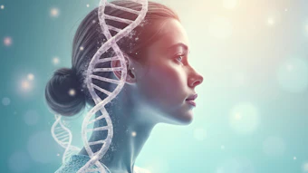 New peer-reviewed research highlights PDGF’s growing role in regenerative medicine.