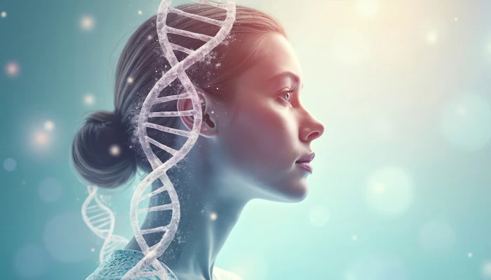 New peer-reviewed research highlights PDGF&rsquo;s growing role in regenerative medicine.