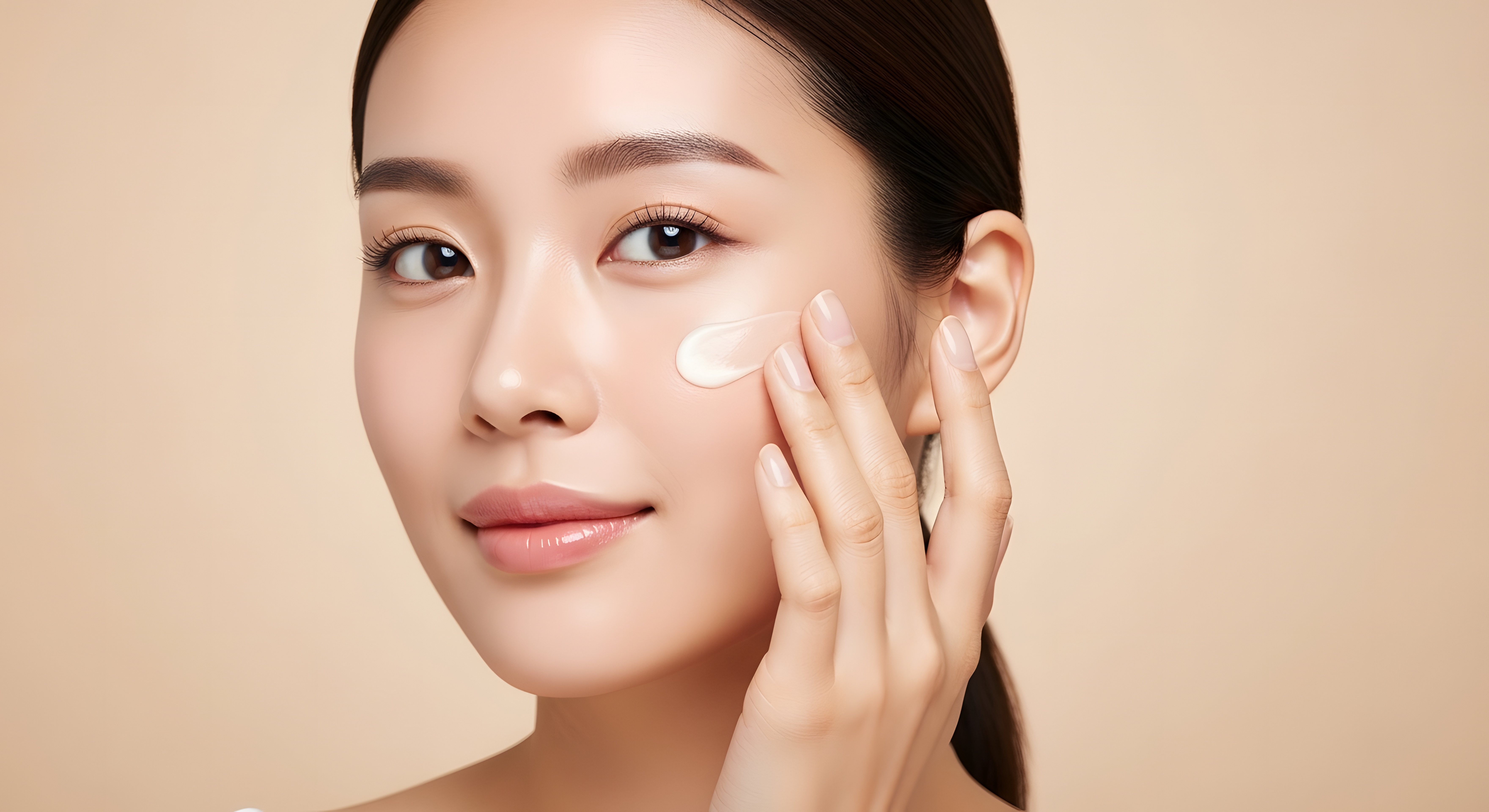 Dr.G continues its global growth by introducing targeted solutions for hydration, elasticity