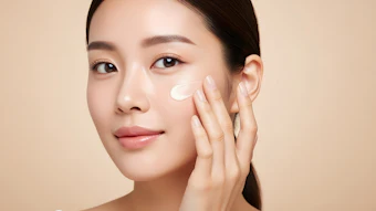 Dr.G continues its global growth by introducing targeted solutions for hydration, elasticity
