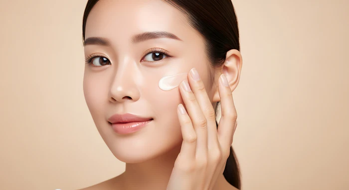 Dr.G continues its global growth by introducing targeted solutions for hydration, elasticity