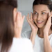 SkinNexus Collag3n is a recombinant collagen fragment produced via vegan yeast fermentation, designed to support collagen “banking” and overall skin structure.