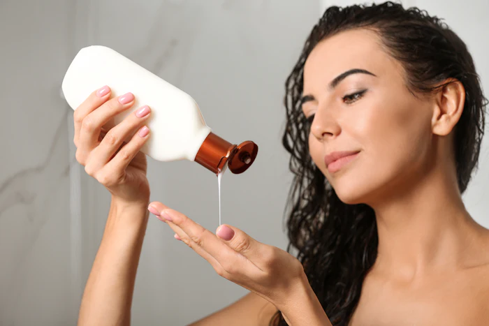 For developers, the ingredient brings a tightly defined value proposition: ultra-low use levels for cost efficiency, targeted performance at neutral pH, compatibility across rinse-off and select leave-on formats, and a powder format that simplifies handling and dosing.