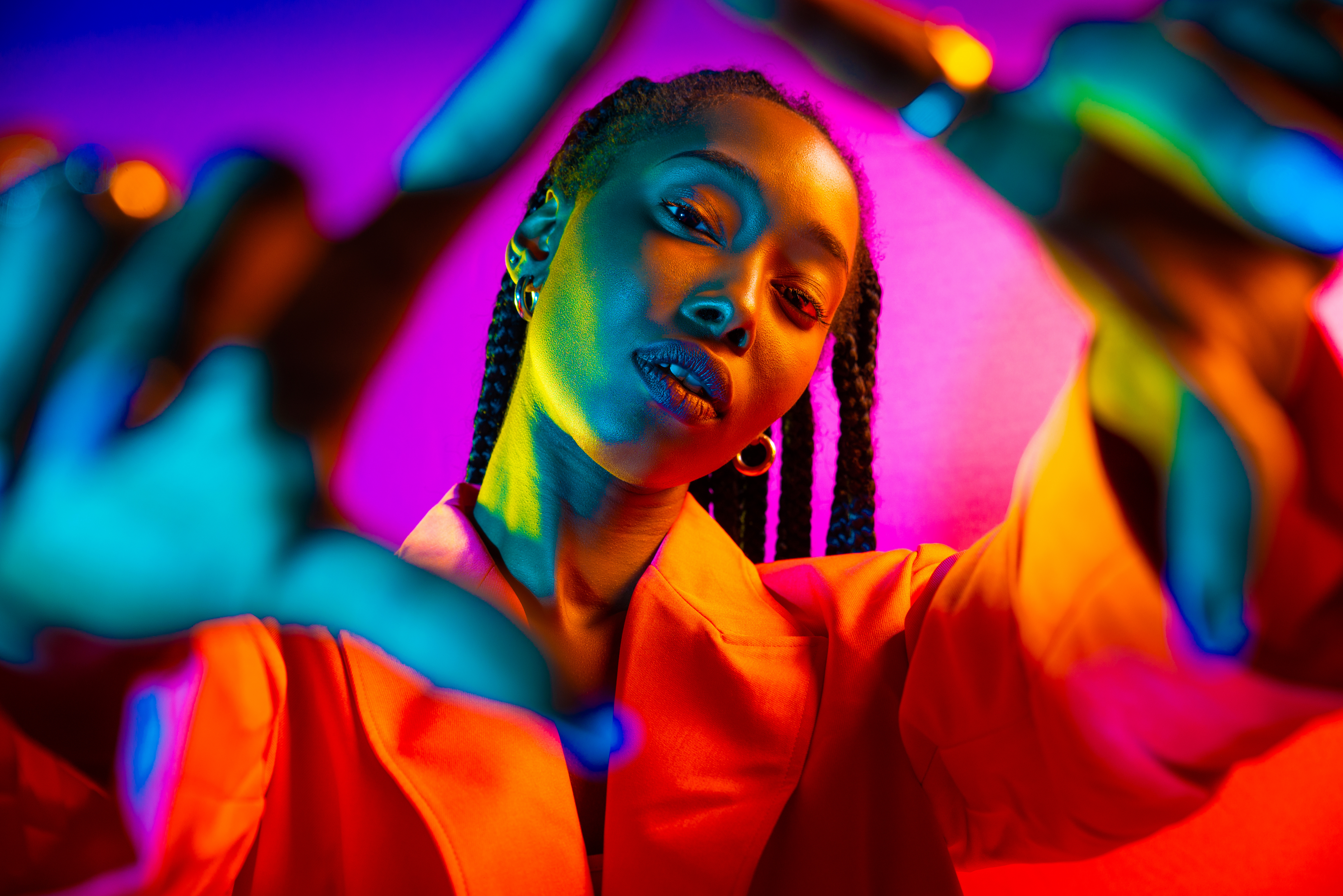 Formulation complexity and storytelling sophistication are evolving in tandem to redefine what performance means in modern beauty.