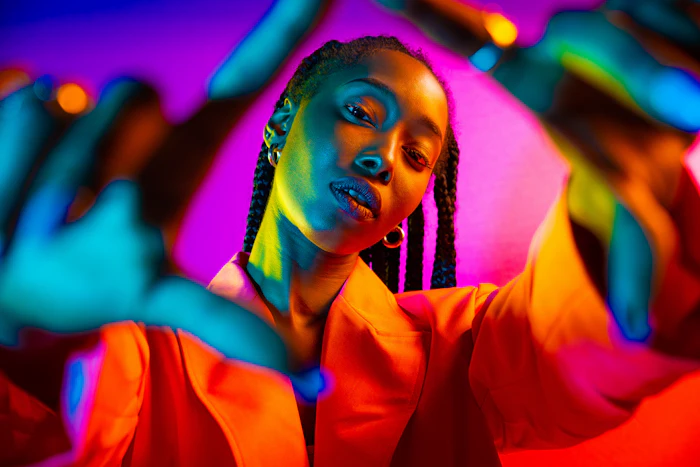 Formulation complexity and storytelling sophistication are evolving in tandem to redefine what performance means in modern beauty.