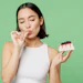 Excess sugar doesn’t just stiffen the skin’s structural proteins, it appears to reprogram the behavior of the cells maintaining them.
