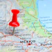 By increasing local production, Givaudan aims to shorten supply chains, improve responsiveness to regional demand and support long-term growth across Latin America.