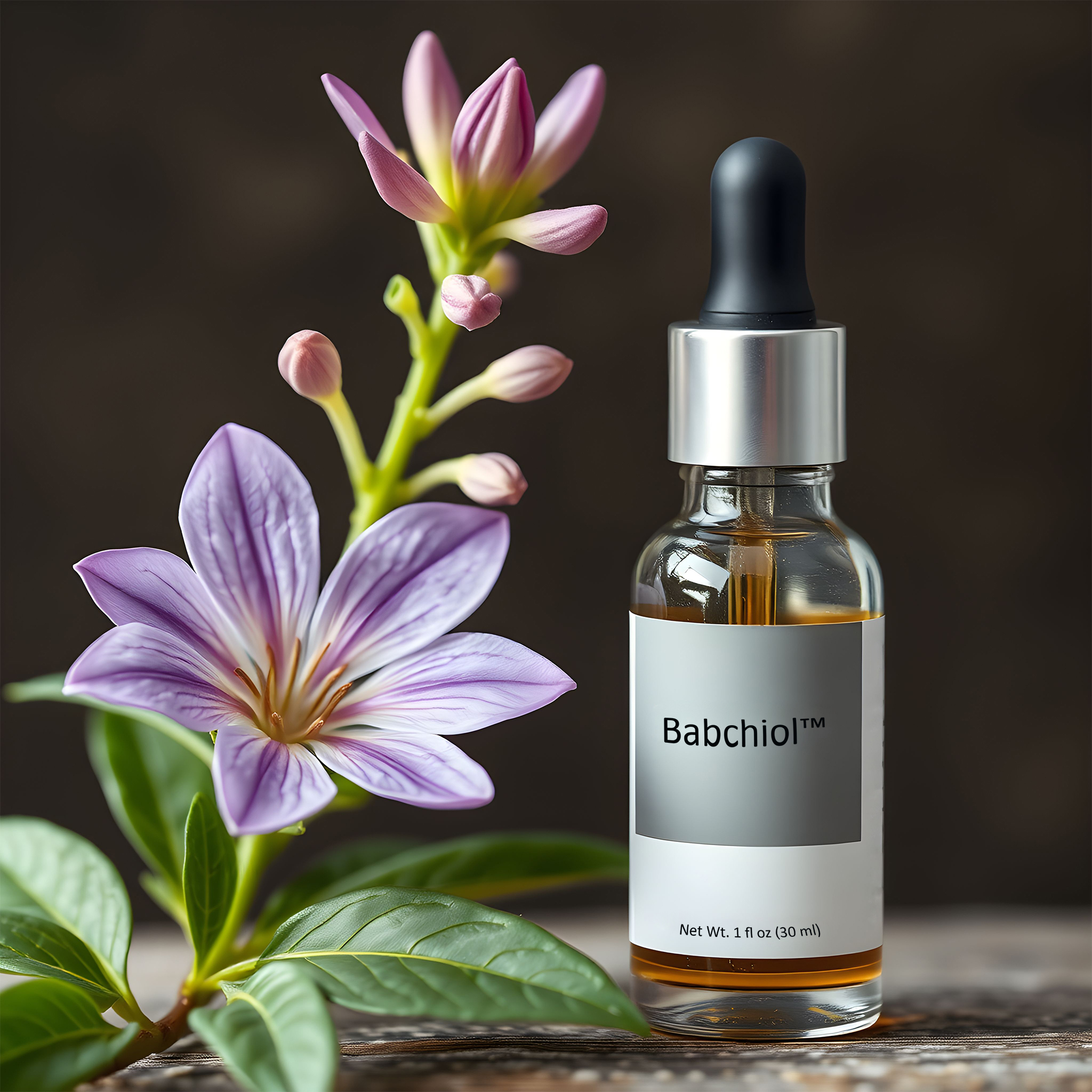 Babchiol Serum Retouch 123rf 300dpi