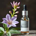 Babchiol Serum Retouch 123rf 300dpi