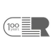 Company Logo 300x150