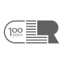 Company Logo 300x150