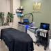 Copy Of Lushful Treatment Room 4