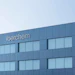 'The fragrance industry is evolving into a high-growth, emotionally resonant, and digitally enabled sector,' says José Balibrea, Managing Director Iberchem/Vice President, F&F Croda. 'With our positioning, craftsmanship, and strategic execution, we are well placed to capture opportunities and outperform the global market over the next five years. I am confident the best is yet to come for us.'